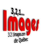 logo de 321 Images