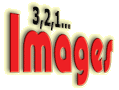 321... images!