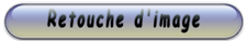 Retouche d'image